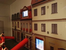 Darmowe zimowe półkolonie parafialne 2026